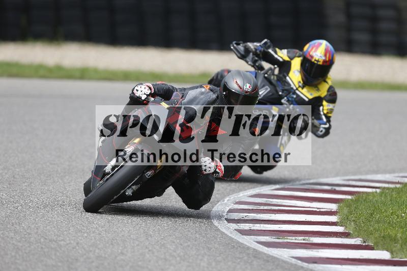 Archiv-2025/51 09.09.2025 PROMAX ADR/Gruppe gelb/43